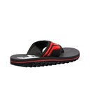 Chinelo Kenner Gabigol - Masculino - Foto 9