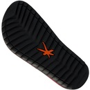 Chinelo Kenner Gabigol - Masculino - Foto 10