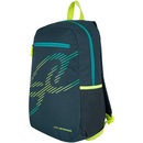 Mochila Olympikus Basic OIWT - 22 Litros - Foto 2