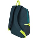 Mochila Olympikus Basic OIWT - 22 Litros - Foto 3