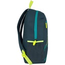 Mochila Olympikus Basic OIWT - 22 Litros - Foto 4