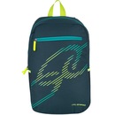 Mochila Olympikus Basic OIWT - 22 Litros - Foto 5