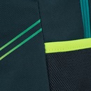 Mochila Olympikus Basic OIWT - 22 Litros - Foto 7