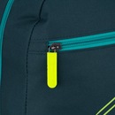 Mochila Olympikus Basic OIWT - 22 Litros - Foto 8