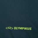 Mochila Olympikus Basic OIWT - 22 Litros - Foto 9