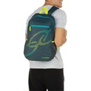 Mochila Olympikus Basic OIWT - 22 Litros - Foto 1