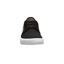 Tênis Nike SB Zoom Janoski CNVS RM - Masculino - Foto 3