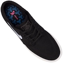 Tênis Nike SB Zoom Janoski CNVS RM - Masculino - Foto 9