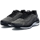 Tenis Under Armour Skyline 2 Masculino - Foto 2