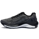 Tenis Under Armour Skyline 2 Masculino - Foto 3