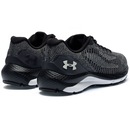 Tenis Under Armour Skyline 2 Masculino - Foto 4