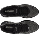 Tenis Under Armour Skyline 2 Masculino - Foto 5