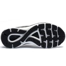 Tenis Under Armour Skyline 2 Masculino - Foto 6