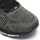 Tenis Under Armour Skyline 2 Masculino - Foto 7