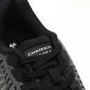 Tenis Under Armour Skyline 2 Masculino - Foto 8