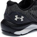 Tenis Under Armour Skyline 2 Masculino - Foto 9