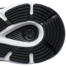 Tenis Under Armour Skyline 2 Masculino - Foto 10