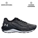 Tenis Under Armour Skyline 2 Masculino - Foto 11