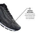 Tenis Under Armour Skyline 2 Masculino - Foto 12