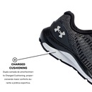 Tenis Under Armour Skyline 2 Masculino - Foto 13