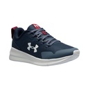 Tênis Under Armour Charged Essential - Masculino - Foto 2