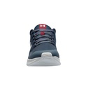 Tênis Under Armour Charged Essential - Masculino - Foto 3