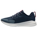 Tênis Under Armour Charged Essential - Masculino - Foto 5