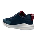 Tênis Under Armour Charged Essential - Masculino - Foto 6
