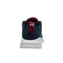 Tênis Under Armour Charged Essential - Masculino - Foto 7