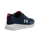 Tênis Under Armour Charged Essential - Masculino - Foto 8