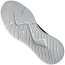 Tênis Under Armour Charged Essential - Masculino - Foto 10