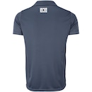 Camisa Polo do Vasco Masculina Kappa Supp 1898 20 - Foto 2