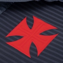 Camisa Polo do Vasco Masculina Kappa Supp 1898 20 - Foto 3