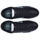 Tênis Lacoste Europa LCR BRZ Masculino - Foto 5