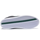 Tênis Lacoste Europa LCR BRZ Masculino - Foto 6