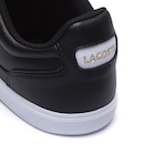 Tênis Lacoste Europa LCR BRZ Masculino - Foto 7