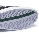 Tênis Lacoste Europa LCR BRZ Masculino - Foto 9