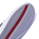 Tênis Lacoste Europa LCR BRZ Masculino - Foto 9