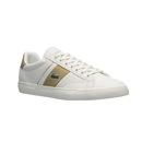 Sapatênis Lacoste Fairlead 319 1 - Masculino - Foto 2
