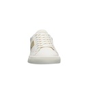 Sapatênis Lacoste Fairlead 319 1 - Masculino - Foto 3