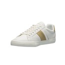 Sapatênis Lacoste Fairlead 319 1 - Masculino - Foto 4