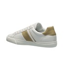 Sapatênis Lacoste Fairlead 319 1 - Masculino - Foto 6