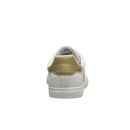 Sapatênis Lacoste Fairlead 319 1 - Masculino - Foto 7