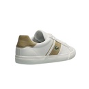 Sapatênis Lacoste Fairlead 319 1 - Masculino - Foto 8