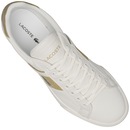 Sapatênis Lacoste Fairlead 319 1 - Masculino - Foto 9
