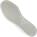 Sapatênis Lacoste Fairlead 319 1 - Masculino - Foto 10