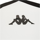 Camiseta do Vasco da Gama 1898 Kappa - Masculina - Foto 6