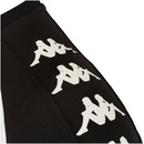 Camiseta do Vasco da Gama 1898 Kappa - Masculina - Foto 7