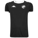 Camiseta do Vasco 20 Kappa Caravela - Masculina - Foto 6