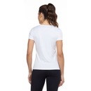 Camiseta do Vasco Feminina Kappa Supporter 20 - Foto 3